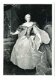 R151 Keiserin Maria Theresia Oostenrijk - 1 - Thumbnail
