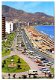 R165 Fuengirola Costa del Sol Promenade am Meer Spanje Auto's - 1 - Thumbnail