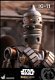 Hot Toys Star Wars The Mandalorian IG-11 TMS008 - 4 - Thumbnail