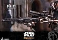 Hot Toys Star Wars The Mandalorian IG-11 TMS008 - 6 - Thumbnail