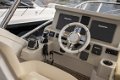 Azimut 50 Fly - 6 - Thumbnail