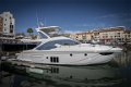 Azimut 50 Fly - 8 - Thumbnail