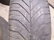 4 Stalen Velgen Mercedes C Klasse W202 W203 5x112 195/65 R15 - 3 - Thumbnail