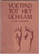 Eunice D. Ingham: Voetpad tot het lichaam - 1 - Thumbnail