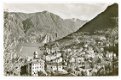 R185 Lugano Paradiso / Zwitserland - 1 - Thumbnail
