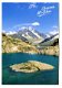 R188 Chamonix Mont Blanc / Frankrijk - 1 - Thumbnail