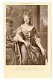 R191 Musee de Nancy Largilliere - Elisabeth Charlotte de Baviere, Duchesse Orleans / Frankrijk - 1 - Thumbnail