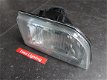 Ford Fiesta MK3 (89-97) Koplamp Valeo 069760 Rechts NOS - 3 - Thumbnail