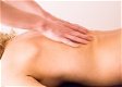 utrecht nog plek voor enkele masseuses . - 1 - Thumbnail