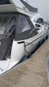 azimut39fly 1998 - 1