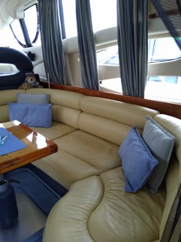 azimut39fly 1998 - 2