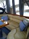 azimut39fly 1998 - 2 - Thumbnail