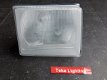 Fiat Uno (83-89) Koplamp Elma Valeo 063095 CR Rechts NOS - 0 - Thumbnail