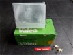 Fiat Uno (83-89) Koplamp Elma Valeo 063095 CR Rechts NOS - 1 - Thumbnail