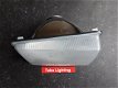 Fiat Uno (83-89) Koplamp Elma Valeo 063095 CR Rechts NOS - 4 - Thumbnail