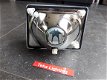 Fiat Uno (83-89) Koplamp Elma Valeo 063095 CR Rechts NOS - 5 - Thumbnail