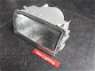 Fiat Uno (89 →) Koplamp Valeo 084319 Links NOS - 3 - Thumbnail