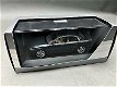 1:43 Schuco AUDI A6 C7 sedan Aviatorblue metallic donkerblauw - 0 - Thumbnail