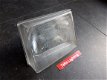 Fiat Uno (83-89) Type 146 Koplamp Forés F1602 2503031034 Links NOS - 1 - Thumbnail