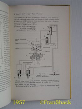 [1957] Inleiding tot de regeltechniek, Stigter, AE.E.Kluwer - 3