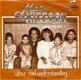 singel Mac Kissoon & Family - Love and understanding / I love you - 1 - Thumbnail