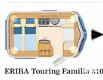 Eriba Familia - 1 - Thumbnail