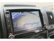 Knaus Boxlife 540MQ 150pk, automaat, automatische satelliet en TV Luifel, fietsdr - 7 - Thumbnail
