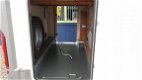 Adria Compact SL 130pk - Origineel NL - Enkele Bedden Garage - 6 - Thumbnail