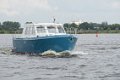 Aquanaut Drifter 350 OC - 2 - Thumbnail