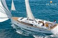 Bavaria 46 Cruiser - 1 - Thumbnail