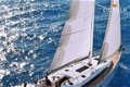 Bavaria 46 Cruiser - 2 - Thumbnail