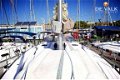 Bavaria 46 Cruiser - 6 - Thumbnail