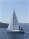 Bavaria 44 - 1 - Thumbnail