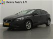 Volvo V40 - 2.0 D4 191PK Business / NAVI / PDC / AIRCO-ECC / CRUISE CTR. / XENON - 1 - Thumbnail