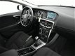 Volvo V40 - 2.0 D4 191PK Business / NAVI / PDC / AIRCO-ECC / CRUISE CTR. / XENON - 1 - Thumbnail