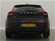 Volvo V40 - 2.0 D4 191PK Business / NAVI / PDC / AIRCO-ECC / CRUISE CTR. / XENON - 1 - Thumbnail