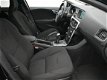 Volvo V40 - 2.0 D4 191PK Business / NAVI / PDC / AIRCO-ECC / CRUISE CTR. / XENON - 1 - Thumbnail