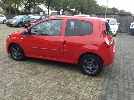 Renault Twingo - 1.2 16V Collection - 1