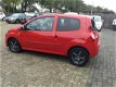 Renault Twingo - 1.2 16V Collection - 1 - Thumbnail