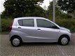 Daihatsu Cuore - 1.0 Clever - 1 - Thumbnail