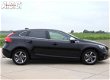 Volvo V40 - 2.0 D2 R-Design Leer Xenon Navi ECC PDC - 1 - Thumbnail