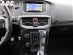 Volvo V40 - 2.0 D2 R-Design Leer Xenon Navi ECC PDC - 1 - Thumbnail