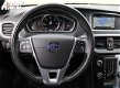 Volvo V40 - 2.0 D2 R-Design Leer Xenon Navi ECC PDC - 1 - Thumbnail