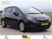 Opel Zafira - 1.6 CDTi 7 Persoons Panodak Trekhaak Navi - 1 - Thumbnail
