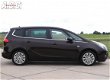 Opel Zafira - 1.6 CDTi 7 Persoons Panodak Trekhaak Navi - 1 - Thumbnail