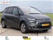 Citroën Grand C4 Picasso - 1.6 THP 7 Persoons Navi ECC PDC - 1 - Thumbnail