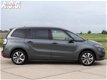 Citroën Grand C4 Picasso - 1.6 THP 7 Persoons Navi ECC PDC - 1 - Thumbnail