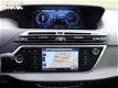 Citroën Grand C4 Picasso - 1.6 THP 7 Persoons Navi ECC PDC - 1 - Thumbnail