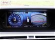 Citroën Grand C4 Picasso - 1.6 THP 7 Persoons Navi ECC PDC - 1 - Thumbnail