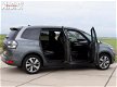 Citroën Grand C4 Picasso - 1.6 THP 7 Persoons Navi ECC PDC - 1 - Thumbnail